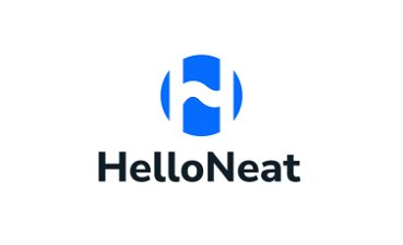 HelloNeat.com